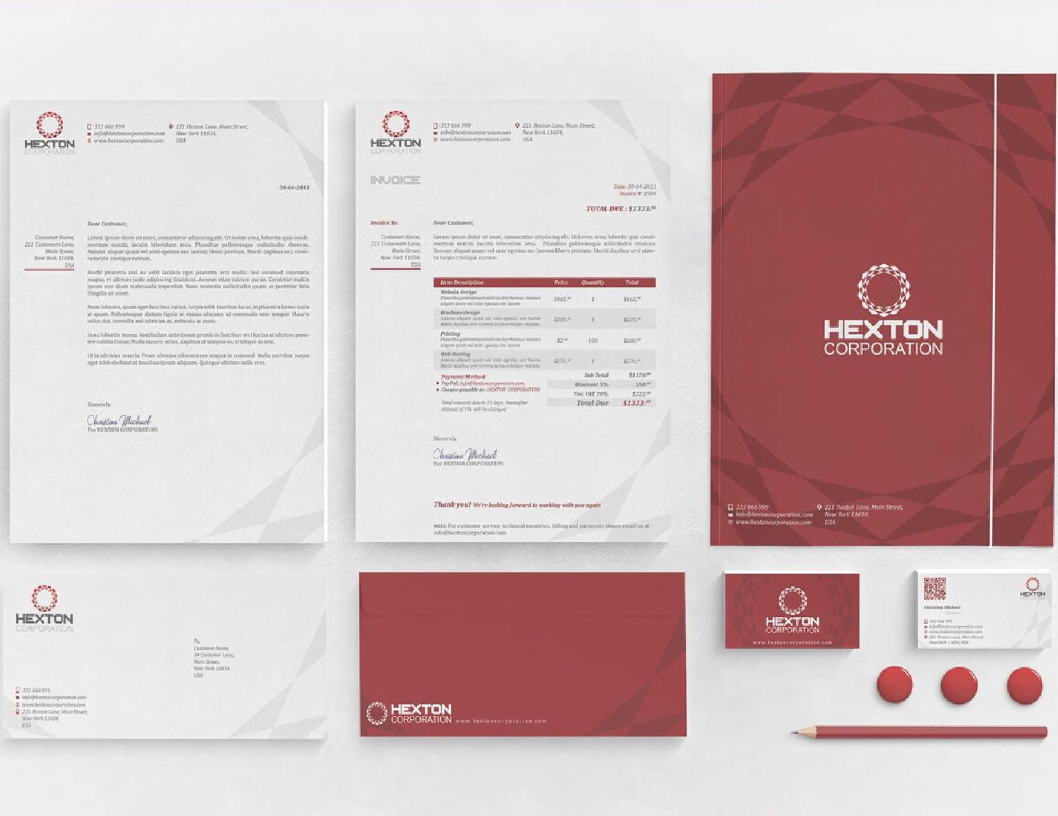 examples of branding kits-page-001
