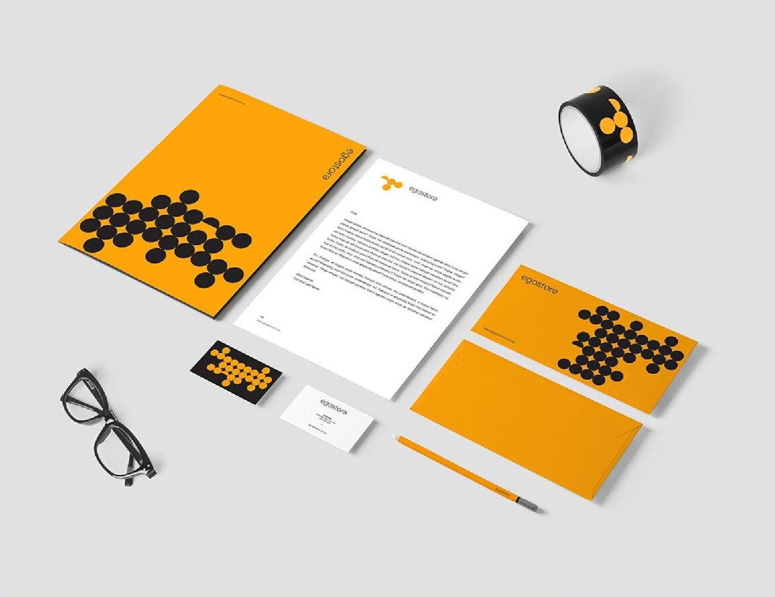 examples of branding kits-page-003
