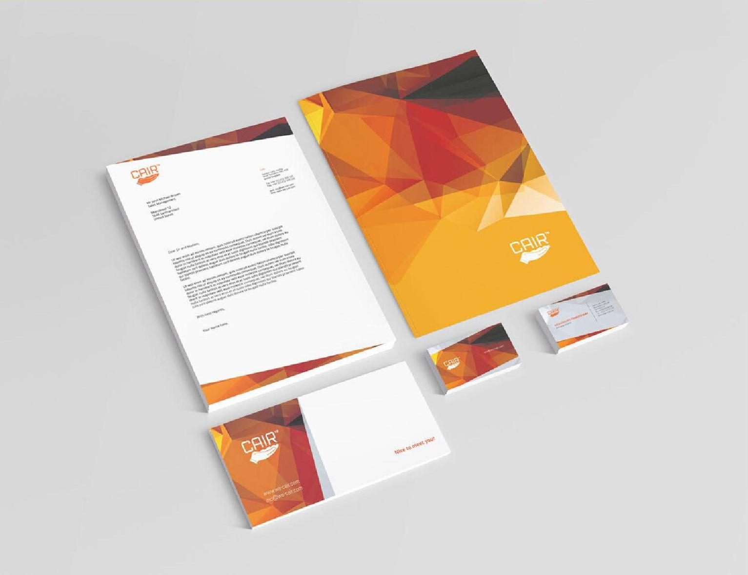 examples of branding kits-page-005