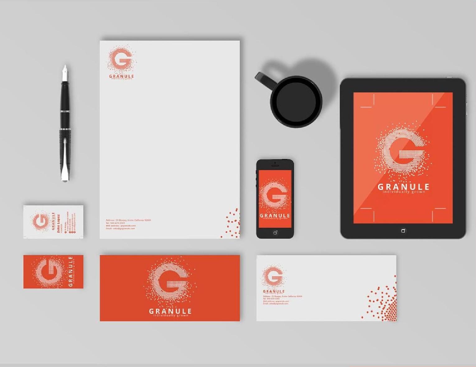 examples of branding kits-page-006
