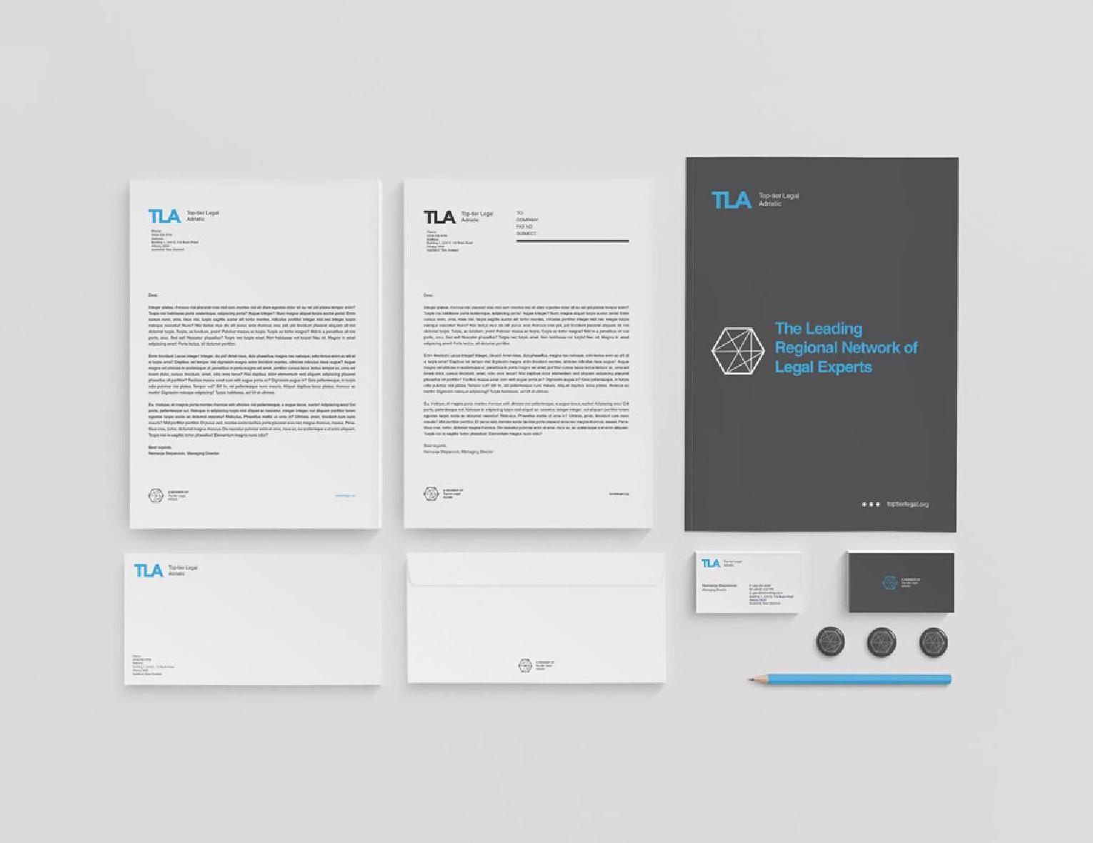 examples of branding kits-page-009