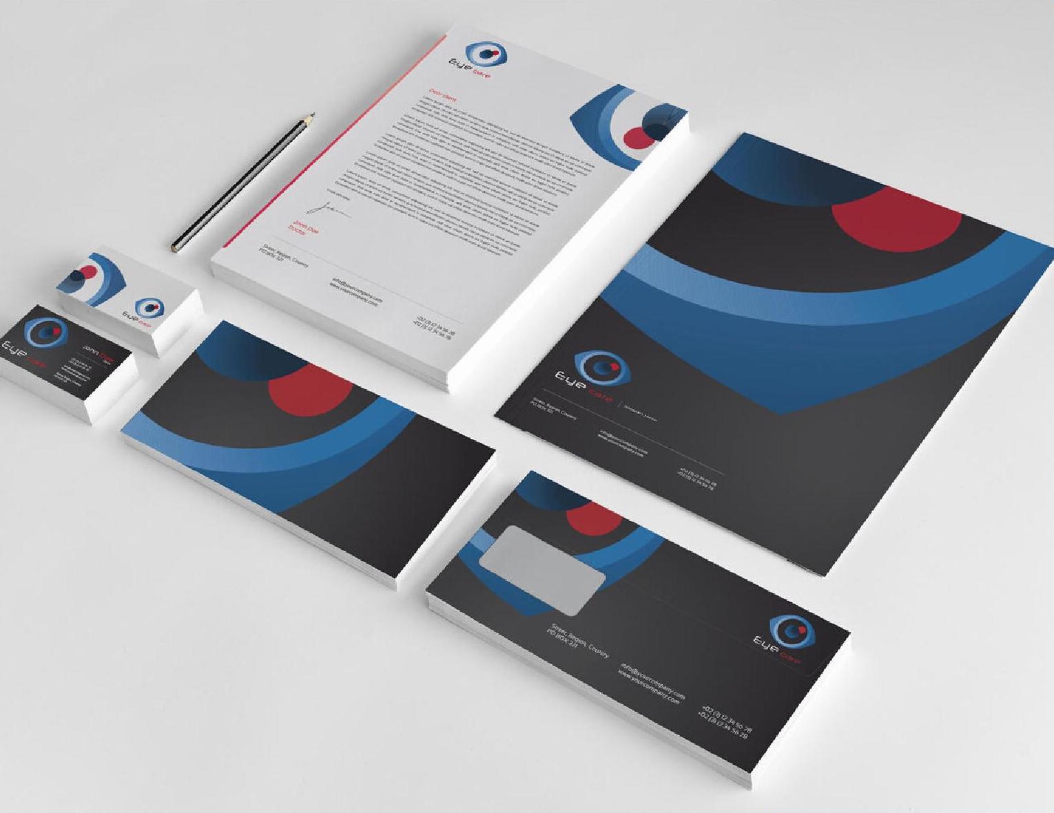 examples of branding kits-page-010